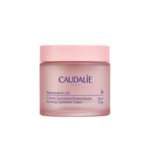 Caudalie Gesichtscrème Resveratrol Lift 50 ml