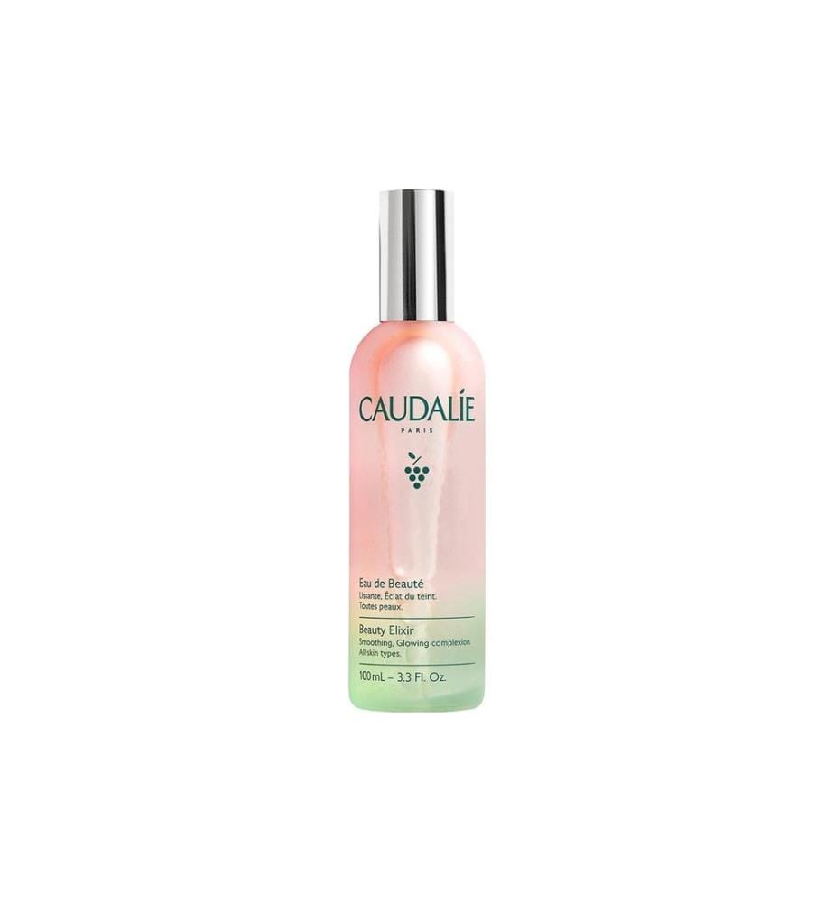 Brume visage Caudalie Eau de Beauté 100 ml
