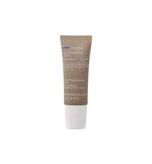KORRES Sérum visage Black Pine 4D Bio-ShapeLift 40 ml 40 ml