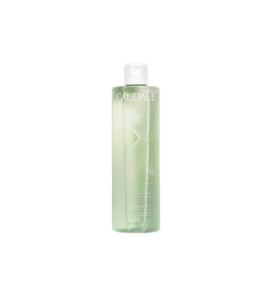 Caudalie Gesichtstonic Vinopure 400 ml