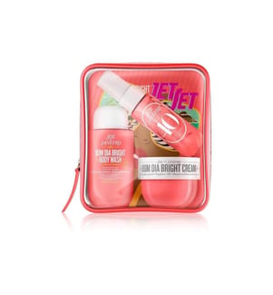 Sol de Janeiro Coffret de soins Cheirosa 40