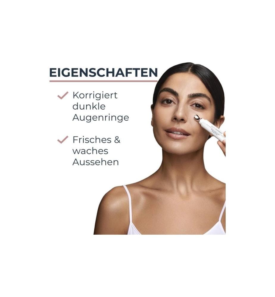 Eucerin Anti-Pigment 15 ml