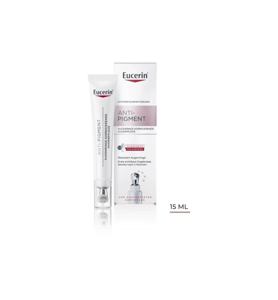 Eucerin Anti-Pigment 15 ml