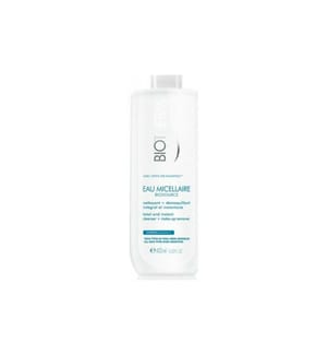 Biotherm Biosource Eau Micellaire 200 ml