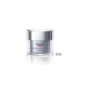 Eucerin Hyaluron-Filler 50 ml