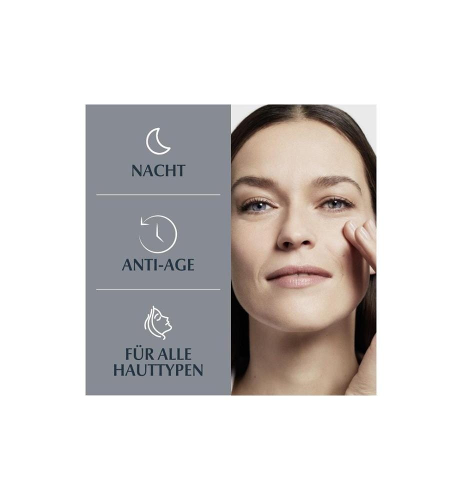 Eucerin Hyaluron-Filler 50 ml