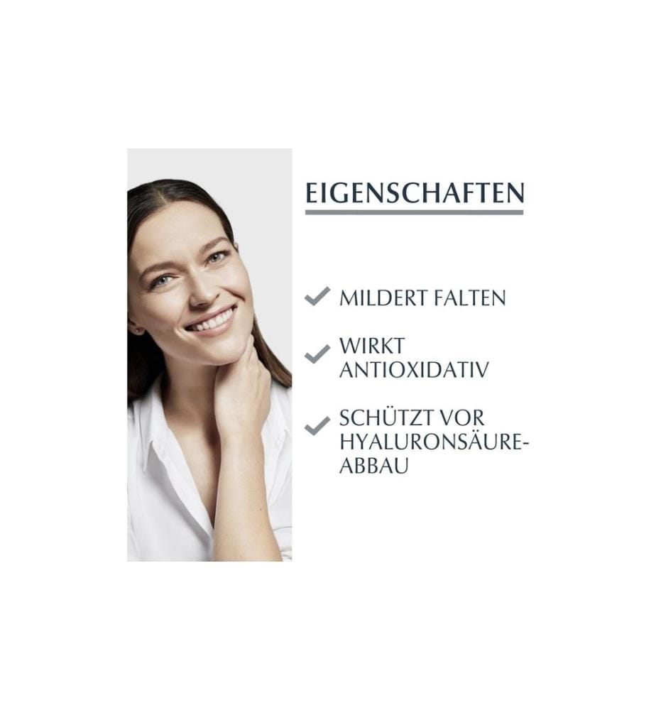 Eucerin Hyaluron-Filler 50 ml