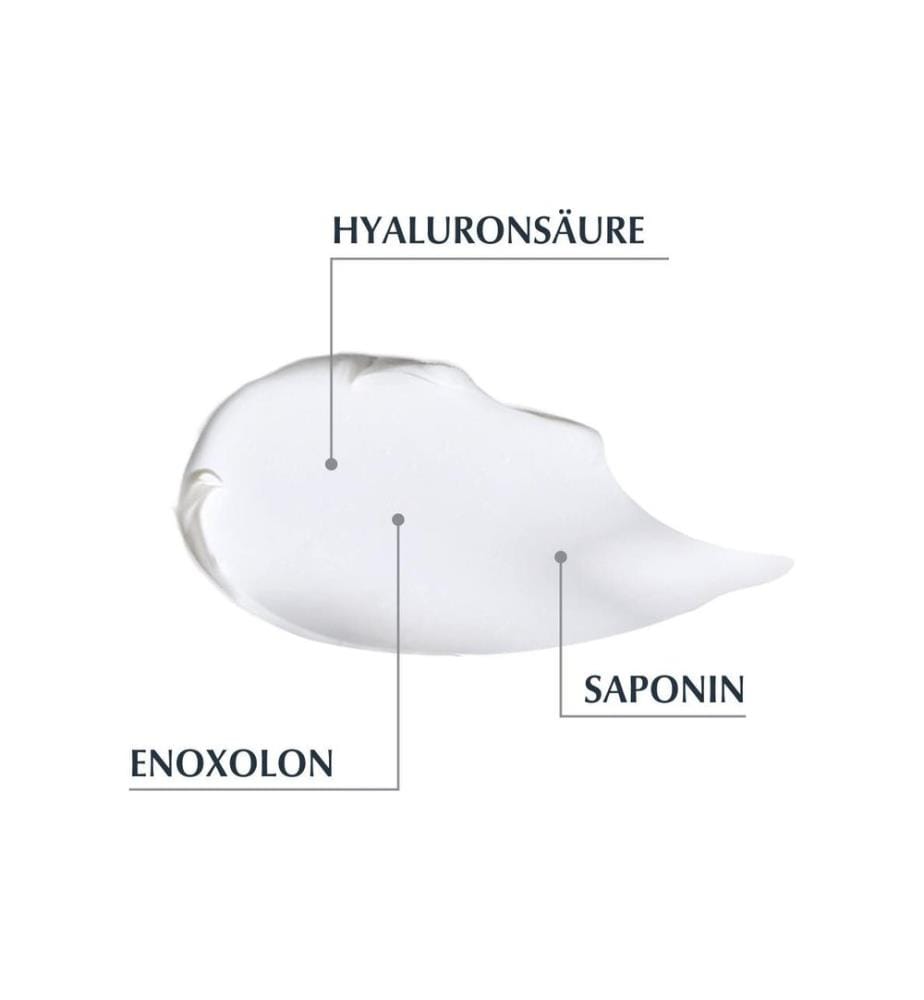 Eucerin Hyaluron-Filler 50 ml