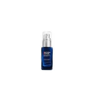 Biotherm Force Supreme Blue Serum [LP-XR] 30 ml