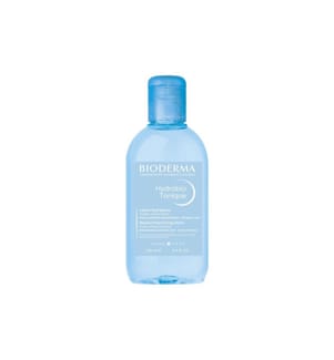 bioderma Gesichtstonic Hydrabio Tonique 250 ml