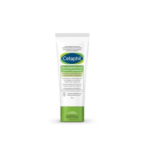 Cetaphil Feuchtigkeitscreme 85 g