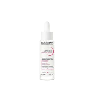 bioderma Sensibio Defensive Serum 30 ml