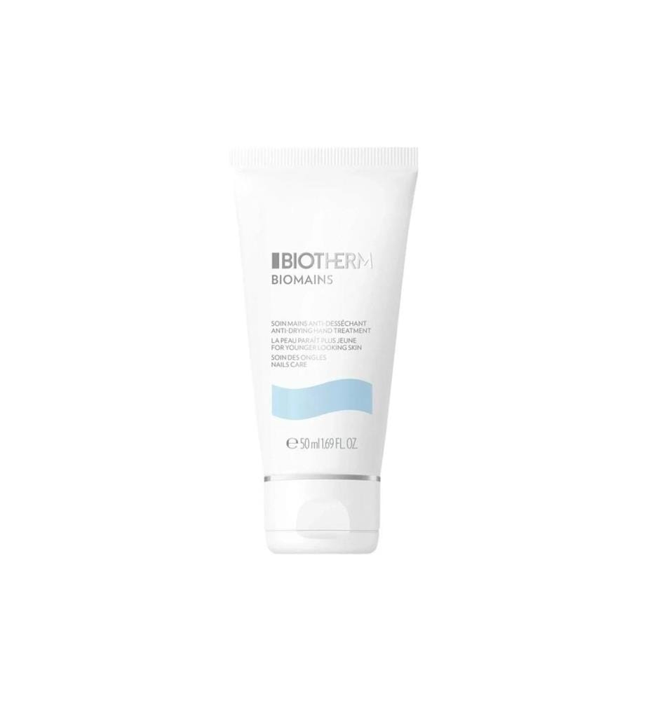 Biotherm Handpflege Biomains 50 ml