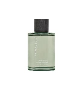 Rituals After Shave Homme 100 ml