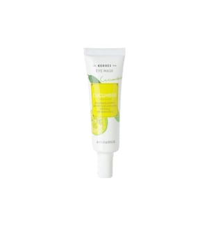 KORRES Beauty Shots Cucumber 8 ml