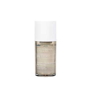KORRES Black Pine 4D Bio-ShapeLift Eye Rescue Balm 15 ml