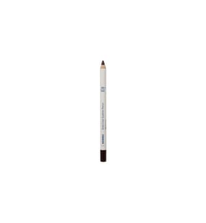 KORRES Eyes – Solid Color Eyeliner Pencil Brown 02 Weiches Braun