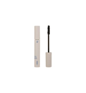 KORRES Drama Volume Mascara 01 Black