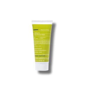 KORRES Gesichtsmaske Santorini Grape Skinreset Mask 70 ml 70 ml
