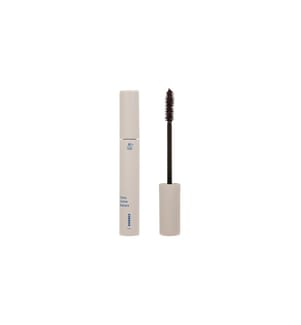 KORRES Drama Volume Mascara