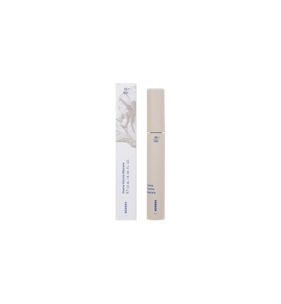 KORRES Drama Volume Mascara