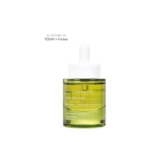 KORRES Sérum pour le visage Santorini Grape Velvet Skin Drink 30 ml 30 ml