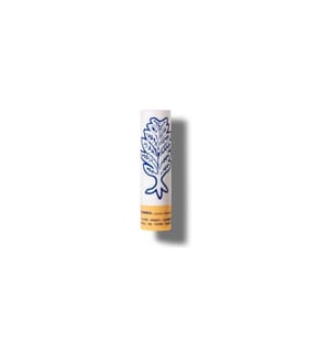 KORRES Thymianhonig Lippenbalsam 4.5 g