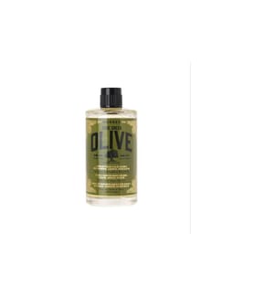 KORRES Pure Greek Olive 3in1 Oil 100 ml