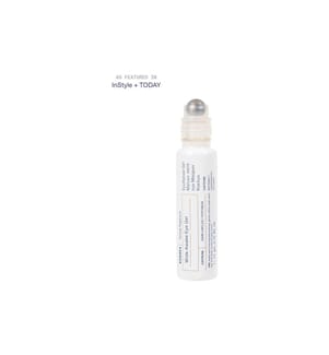 KORRES Augengel Greek Yoghurt 15 ml