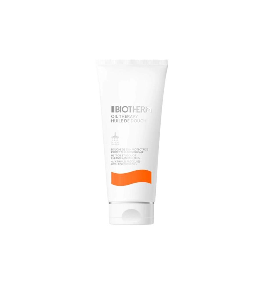 Biotherm Oil Therapy 200 ml1 Stück