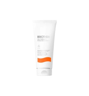 Biotherm Oil Therapy 200 ml1 Stück