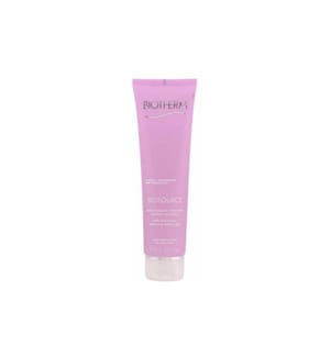 Biotherm Gelée Micellaire Biosource 150 ml 150 ml