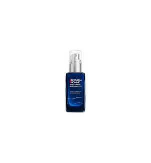 Biotherm Force Supreme Blue Serum [LP-XR] 60 ml
