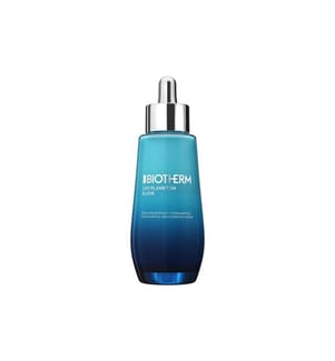 Biotherm Life Plankton Regenerating Serum 30 ml