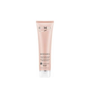 Biotherm Nettoyage du visage Biosource 150 ml