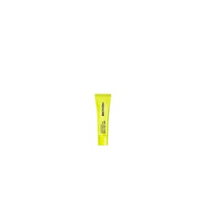 Biotherm Aquasource - electrolyte Dewy Gel 30 ml