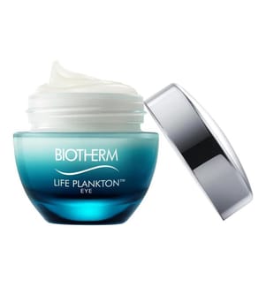 Biotherm Augencrème Life Plankton 15 ml