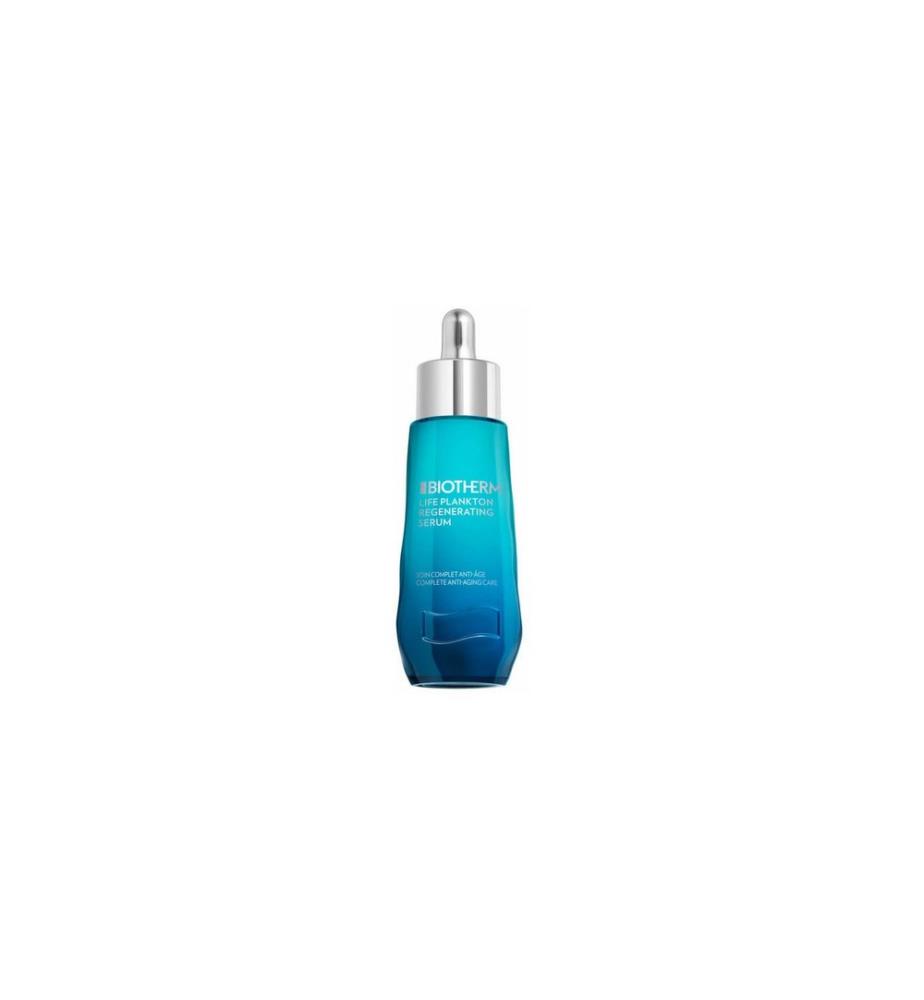 Biotherm Life Plankton Regenerating Serum 50 ml