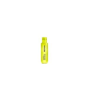 Biotherm Aquasource Electrolyte MV Gel soin des yeux 100 ml