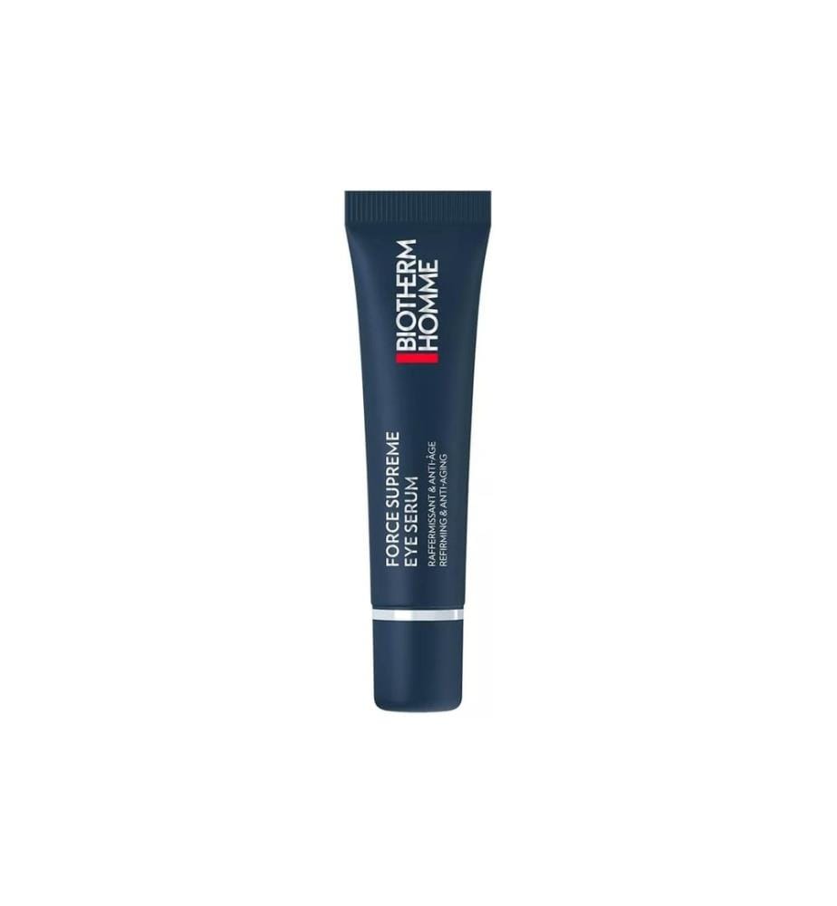 Biotherm Force Supreme Eye Architect Serum 15 ml