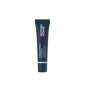 Biotherm Force Supreme Eye Architect Serum 15 ml