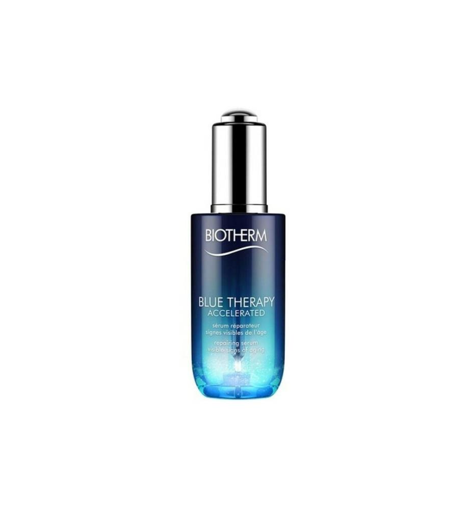 Biotherm Blue Therapy Accelerated Serum 50 ml