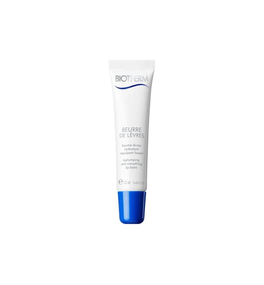 Biotherm Beurre de Lèvres 13 ml