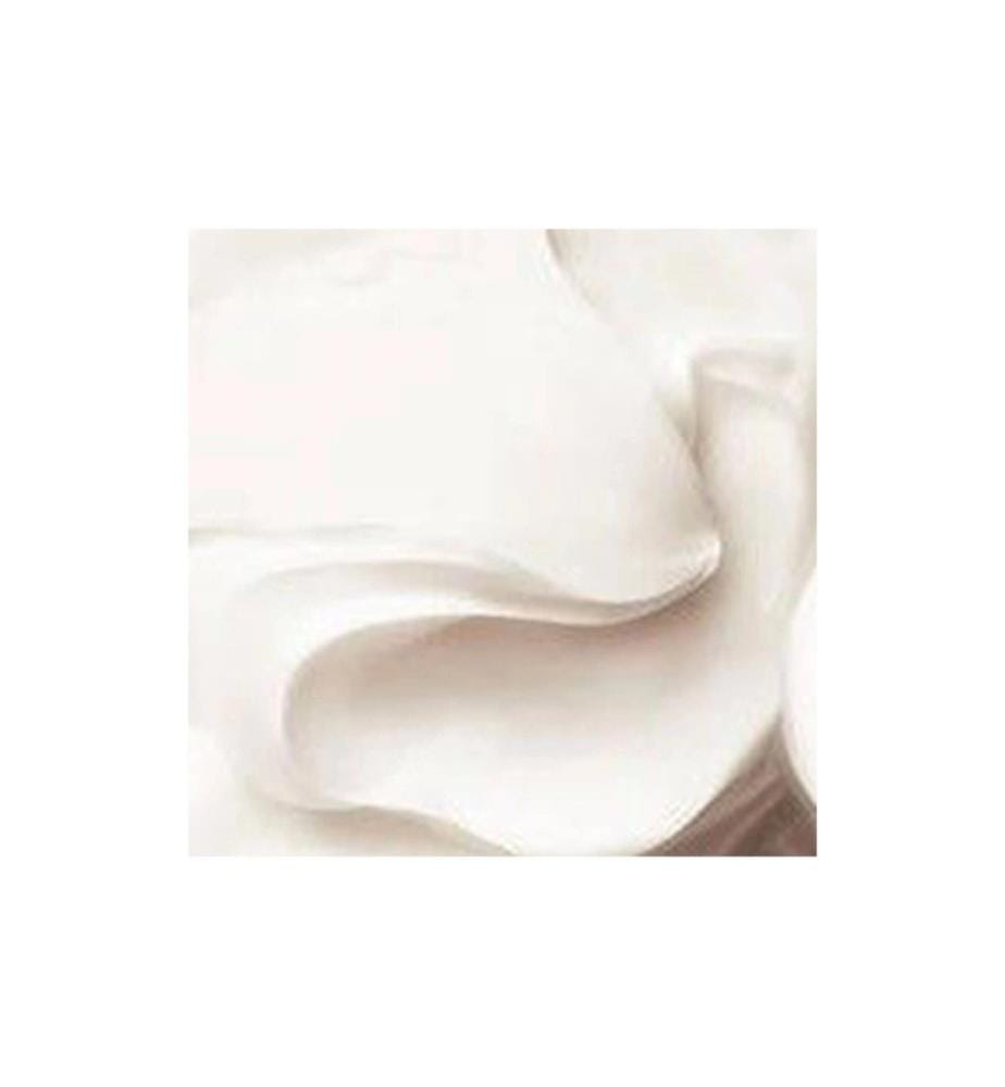 Biotherm Beurre de Lèvres 13 ml