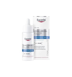 Eucerin Hyaluron-Filler 30 ml