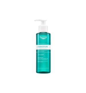 Eucerin Dermopure Clinical 200 ml