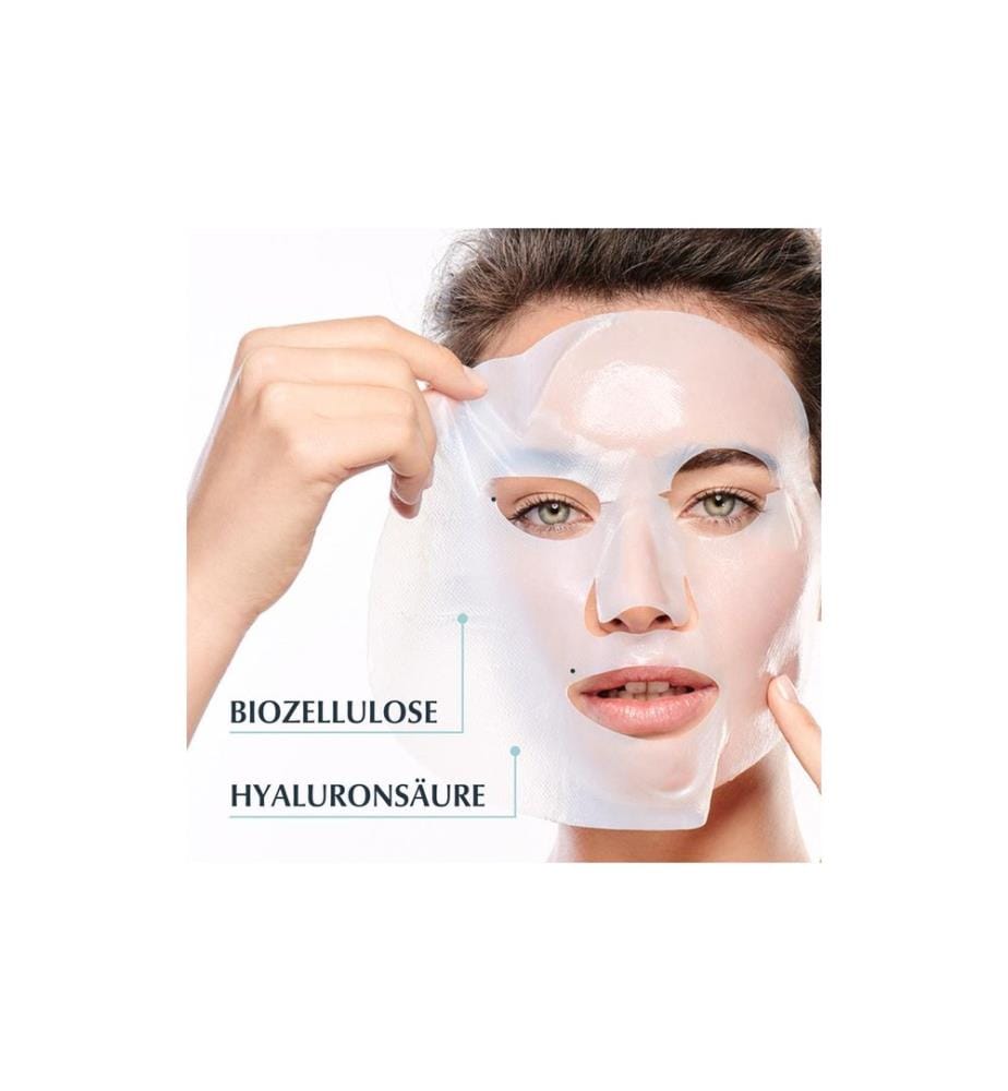 Eucerin Hyaluron-Filler Intensiv-Maske 1 Stück