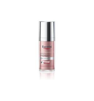 Eucerin Anti-Pigment Dual Serum 30 ml