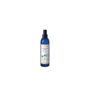 florame Eau de bleuet bio 200 ml 200 ml