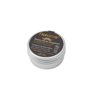 florame Bändigender Bartbalsam 50 g